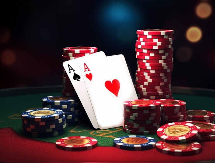 Grand Casino کیسینو میں رولیٹی گیمز کے بارے میں معلومات
