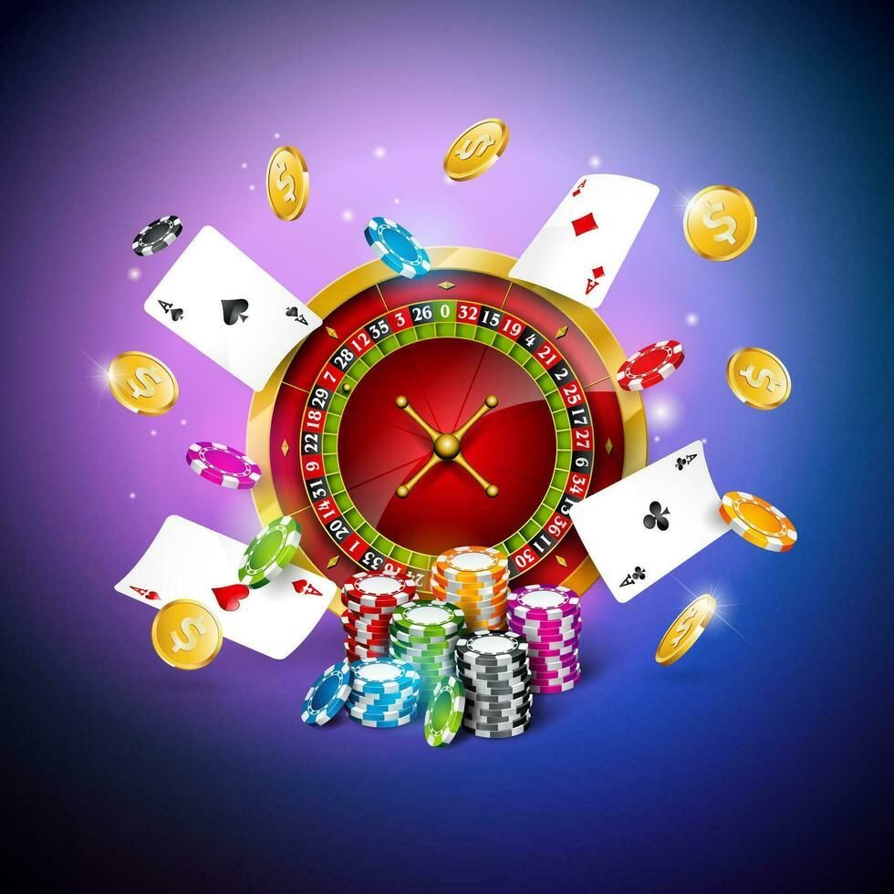 Grand Casino کیسینو میں بکراٹکھیلیں