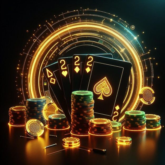 ایک اکاؤنٹ بنائیں یا Grand Casino کیسینو میں لاگ ان کریں۔