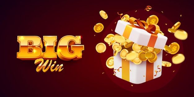 Grand Casino سائٹ پر خرید بونس کے ساتھ سلاٹس