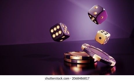 Grand Casino سائٹ کے لیے آن لائن گیمز فراہم کرنے والے