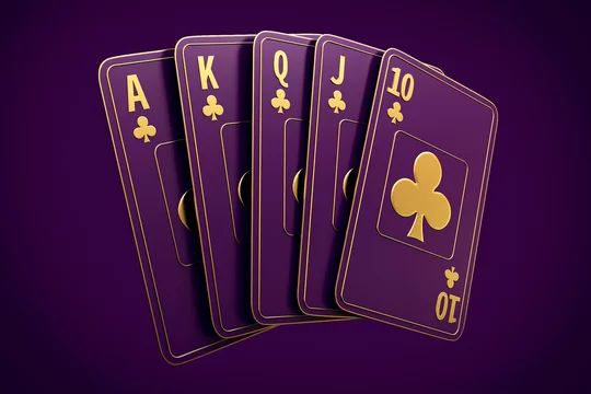Grand Casino آن لائن کیسینو میں کھیلنے کی وجوہات
