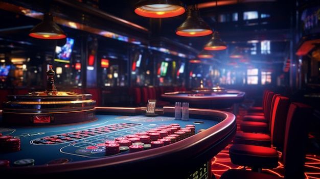 پاکستان کے نئے Grand Casinoکیسینو کھلاڑیوں کے لیے خوش آمدید بونس